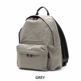 【正規取扱店】スタンダードサプライ リュック レディース | ギャレリア Bag＆Luggage | 詳細画像13 