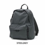 【正規取扱店】スタンダードサプライ リュック レディース | ギャレリア Bag＆Luggage | 詳細画像14 