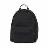 【正規取扱店】スタンダードサプライ リュック レディース | ギャレリア Bag＆Luggage | 詳細画像15 