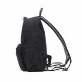 【正規取扱店】スタンダードサプライ リュック レディース | ギャレリア Bag＆Luggage | 詳細画像16 