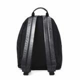【正規取扱店】スタンダードサプライ リュック レディース | ギャレリア Bag＆Luggage | 詳細画像17 