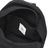 【正規取扱店】スタンダードサプライ リュック レディース | ギャレリア Bag＆Luggage | 詳細画像18 