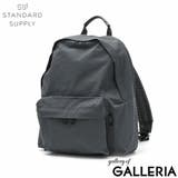 【正規取扱店】スタンダードサプライ リュック レディース | ギャレリア Bag＆Luggage | 詳細画像20 
