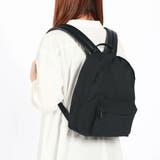 【正規取扱店】スタンダードサプライ リュック レディース | ギャレリア Bag＆Luggage | 詳細画像3 