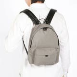 【正規取扱店】スタンダードサプライ リュック レディース | ギャレリア Bag＆Luggage | 詳細画像5 