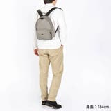 【正規取扱店】スタンダードサプライ リュック レディース | ギャレリア Bag＆Luggage | 詳細画像6 