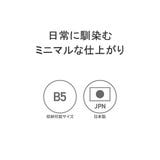 【正規取扱店】スタンダードサプライ リュック レディース | ギャレリア Bag＆Luggage | 詳細画像7 