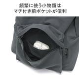【正規取扱店】スタンダードサプライ リュック レディース | ギャレリア Bag＆Luggage | 詳細画像9 