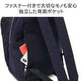 【正規取扱店】スタンダードサプライ リュック レディース | ギャレリア Bag＆Luggage | 詳細画像10 