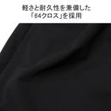 【正規取扱店】スタンダードサプライ リュック レディース | ギャレリア Bag＆Luggage | 詳細画像11 