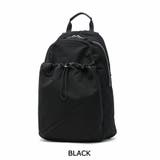【正規取扱店】スタンダードサプライ リュック レディース | ギャレリア Bag＆Luggage | 詳細画像13 