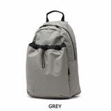 【正規取扱店】スタンダードサプライ リュック レディース | ギャレリア Bag＆Luggage | 詳細画像14 