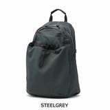 【正規取扱店】スタンダードサプライ リュック レディース | ギャレリア Bag＆Luggage | 詳細画像15 