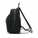 【正規取扱店】スタンダードサプライ リュック レディース | ギャレリア Bag＆Luggage | 詳細画像17 