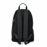 【正規取扱店】スタンダードサプライ リュック レディース | ギャレリア Bag＆Luggage | 詳細画像18 