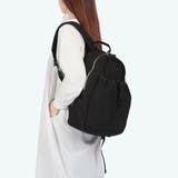 【正規取扱店】スタンダードサプライ リュック レディース | ギャレリア Bag＆Luggage | 詳細画像2 