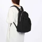 【正規取扱店】スタンダードサプライ リュック レディース | ギャレリア Bag＆Luggage | 詳細画像3 