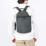 【正規取扱店】スタンダードサプライ リュック レディース | ギャレリア Bag＆Luggage | 詳細画像5 