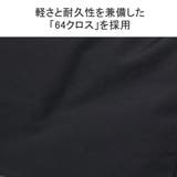 【正規取扱店】スタンダードサプライ ショルダーバッグ レディース | ギャレリア Bag&Luggage | 詳細画像10