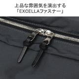 【正規取扱店】スタンダードサプライ ショルダーバッグ レディース | ギャレリア Bag&Luggage | 詳細画像11