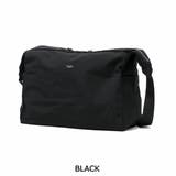 【正規取扱店】スタンダードサプライ ショルダーバッグ レディース | ギャレリア Bag&Luggage | 詳細画像12