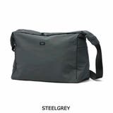 【正規取扱店】スタンダードサプライ ショルダーバッグ レディース | ギャレリア Bag&Luggage | 詳細画像14