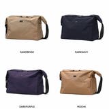 【正規取扱店】スタンダードサプライ ショルダーバッグ レディース | ギャレリア Bag&Luggage | 詳細画像15