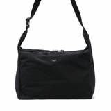 【正規取扱店】スタンダードサプライ ショルダーバッグ レディース | ギャレリア Bag&Luggage | 詳細画像16