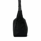 【正規取扱店】スタンダードサプライ ショルダーバッグ レディース | ギャレリア Bag&Luggage | 詳細画像17