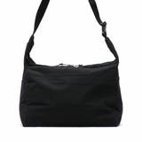 【正規取扱店】スタンダードサプライ ショルダーバッグ レディース | ギャレリア Bag&Luggage | 詳細画像18