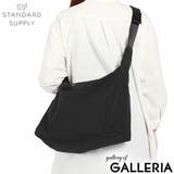 【正規取扱店】スタンダードサプライ ショルダーバッグ レディース | ギャレリア Bag&Luggage | 詳細画像19