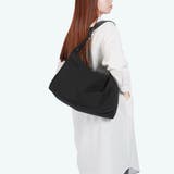 【正規取扱店】スタンダードサプライ ショルダーバッグ レディース | ギャレリア Bag&Luggage | 詳細画像2