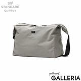 【正規取扱店】スタンダードサプライ ショルダーバッグ レディース | ギャレリア Bag&Luggage | 詳細画像20