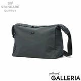 【正規取扱店】スタンダードサプライ ショルダーバッグ レディース | ギャレリア Bag&Luggage | 詳細画像21