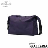 【正規取扱店】スタンダードサプライ ショルダーバッグ レディース | ギャレリア Bag&Luggage | 詳細画像24