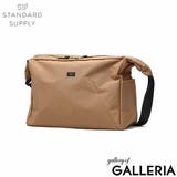 【正規取扱店】スタンダードサプライ ショルダーバッグ レディース | ギャレリア Bag&Luggage | 詳細画像25