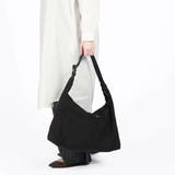 【正規取扱店】スタンダードサプライ ショルダーバッグ レディース | ギャレリア Bag&Luggage | 詳細画像3