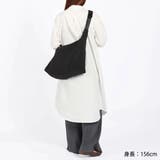 【正規取扱店】スタンダードサプライ ショルダーバッグ レディース | ギャレリア Bag&Luggage | 詳細画像4