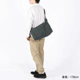 【正規取扱店】スタンダードサプライ ショルダーバッグ レディース | ギャレリア Bag&Luggage | 詳細画像6