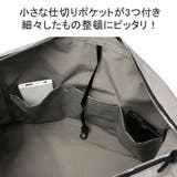【正規取扱店】スタンダードサプライ ショルダーバッグ レディース | ギャレリア Bag&Luggage | 詳細画像9