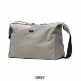 グレー | 【正規取扱店】スタンダードサプライ ショルダーバッグ レディース | ギャレリア Bag&Luggage