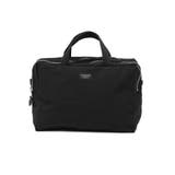 正規取扱店 スタンダードサプライ ポーチ | ギャレリア Bag&Luggage | 詳細画像12