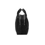 正規取扱店 スタンダードサプライ ポーチ | ギャレリア Bag&Luggage | 詳細画像13