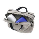 正規取扱店 スタンダードサプライ ポーチ | ギャレリア Bag&Luggage | 詳細画像17