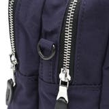 正規取扱店 スタンダードサプライ ポーチ | ギャレリア Bag&Luggage | 詳細画像21