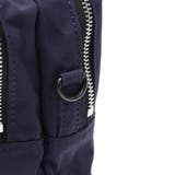 正規取扱店 スタンダードサプライ ポーチ | ギャレリア Bag&Luggage | 詳細画像22