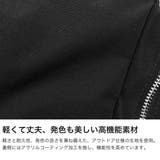 正規取扱店 スタンダードサプライ ポーチ | ギャレリア Bag&Luggage | 詳細画像3