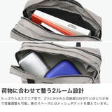 正規取扱店 スタンダードサプライ ポーチ | ギャレリア Bag&Luggage | 詳細画像4