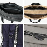 正規取扱店 スタンダードサプライ ポーチ | ギャレリア Bag&Luggage | 詳細画像5