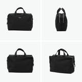 正規取扱店 スタンダードサプライ ポーチ | ギャレリア Bag&Luggage | 詳細画像6